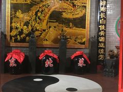 -福禄财东北菜(珠江帝景店)