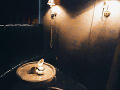 -现代居酒屋ATELIER IZAKAYA