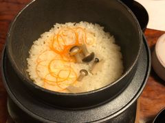-蟹道乐(京都本店)