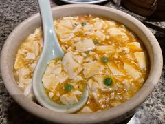-南京大牌档(凯德1818店)