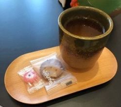 -松和日式美容整骨