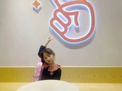 -野人先生现做冰淇淋(北京环宇荟店)