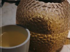-佰家小厨·南京菜(夫子庙店)