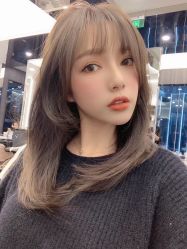 -AYO SALON