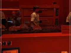 -KUMO KUMO(南通首店)