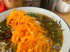 -常樂屋·常德米粉(青年路店)