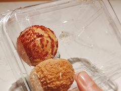 -糕材生(龙湖北京大兴天街店)