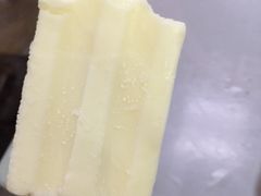 -星巴克(西安李家村万达店)