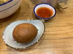 -景芳周大姐(国大城市广场店)
