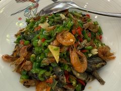 -潇湘·永州会馆(百子湾店)