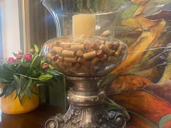 -成桂西餐厅·42年的味道(五大道疙瘩楼店)