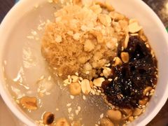 -金必轩(青岩店)