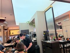 -鱼你相聚·河鲜馆(袁家岭店)