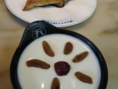 -天山传奇新疆菜(SKLP店)