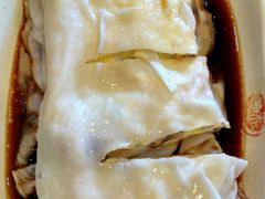 -味先肠粉(康王南店)