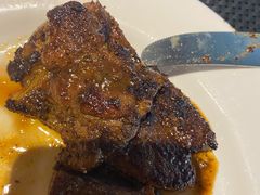 -天伦松鹤大饭店·欣妮咖啡