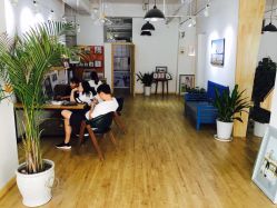 -TIME儿童摄影(闽江路店)