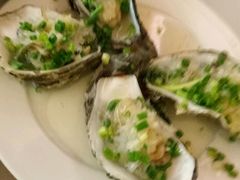 -三亚湾假日度假酒店·中餐厅