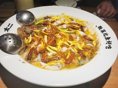 -太二酸菜鱼(正大广场店)