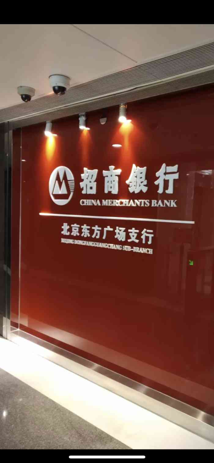 因为我安来招商银行办理联名卡,因为app申请有问题只能到门店问问.