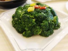 -萧记三鲜烩面(郑汴路店)