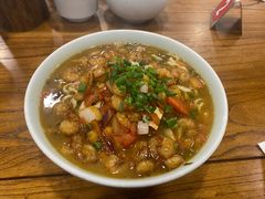 -兰溪十八浇(天一店)