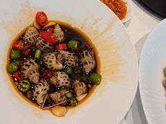 -高佳庄·海鲜酒楼(东港店)