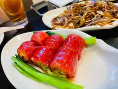 金莎红米肠-添运来(茶园奥园广场店)
