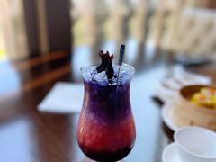 -巴黎轩(澳门巴黎人店)