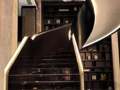 -海派悦庭·海胆烧麦·新融合菜(凯德广场店)