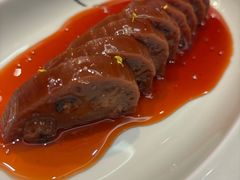 -南麓·浙里(外滩店)