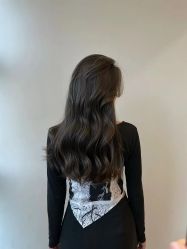 -IU潮牌·SALON