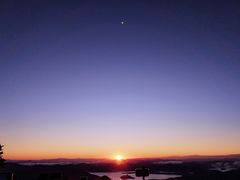 -五女山景区