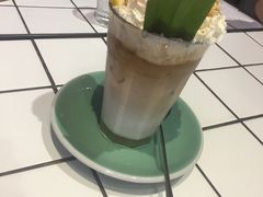 -MIKAKU(万达广场上海宝山店)