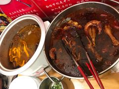 -水仙拉面(水仙街店)