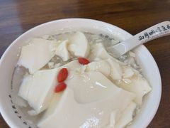 -西月城谭豆花(春熙路店)