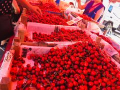 -三旗百汇商品城