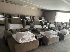 -漢頓温泉度假酒店