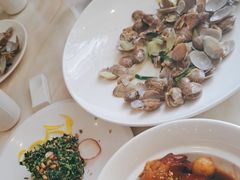 -高老庄新家宴(北斗星广场店)