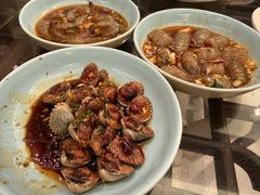 -吴记富苑(朝阳店)