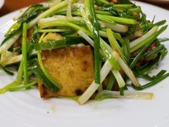 -中卫御苑福膳·养生局(圆明园店)