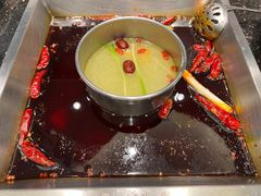 -王家渡火锅(三苏祠店)