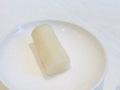 -祥记餐饮•豫粤珍味(金隅大厦店)