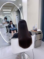 -5M HAIR SALON