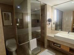 -石家庄万象天成假日酒店