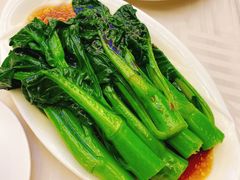 -潮福城大酒楼(北尚店)