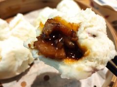 -潮粥荟·潮汕砂锅粥(槐房万达店)