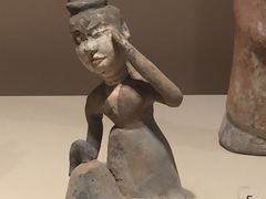 -新疆玉石阿卜都烧烤(太平南路店)