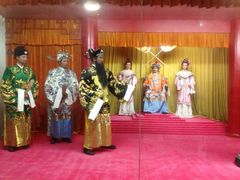 iphone_upload_pic-包公祠