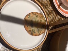 -老客家·客家菜(万达店)